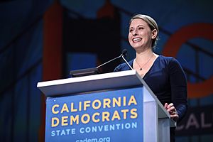 Katie Hill (48002915261)