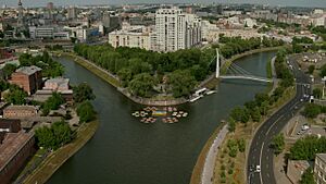 Kharkivstrelka