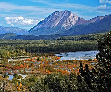 Kings Mountain past Palmer, Alaska.jpg