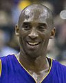 Kobe Bryant 2015 (cropped)