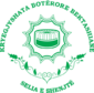 Emblem of Sovereign State of the Bektashi Order