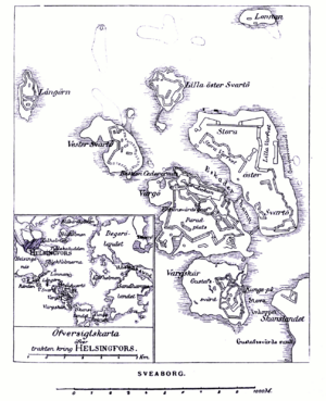 LA2-stridfin-map-sveaborg