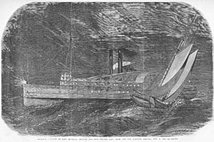 LadyElginCollision1860