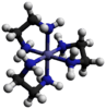 Lambda-Tris(ethylenediamine)cobalt(III)-chloride-3D-balls-by-AHRLS-2012.png