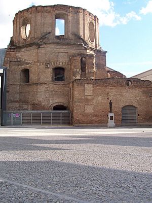 Lavapies escuelas pias.jpg