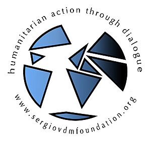 Logo-fondation-svdm