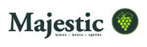 Majestic Wine Logo.jpg