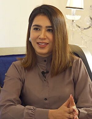 Mansha Pasha.jpg