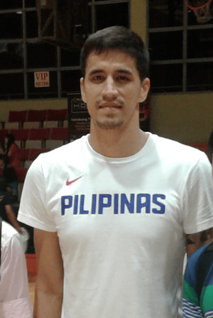 Marc Pingris - Gilas Practice.png