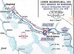 Meso-WW1-3