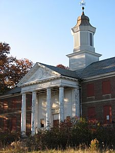 Metropolitan State Hospital Admin Building.jpg