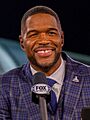 Michael Strahan 2022 (cropped).jpg