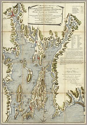 NarragansettBay1777