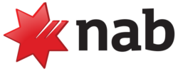 National Australia Bank.svg