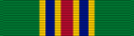 Navy Meritorious Unit Commendation ribbon.svg