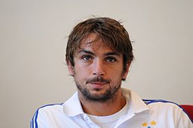 Niko Kranjčar 2012.jpg