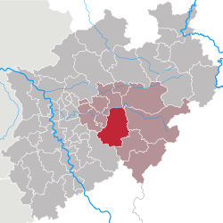 North rhine w MK.svg