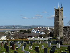 Northam Church by Roger A Smith.jpg