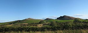 Northumberlandia 001