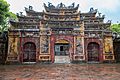 Old town of Hue, Vietnam (39543480171)