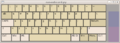 OnBoardKeyboard