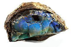 Opal-53714.jpg