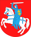 POL powiat bialski COA