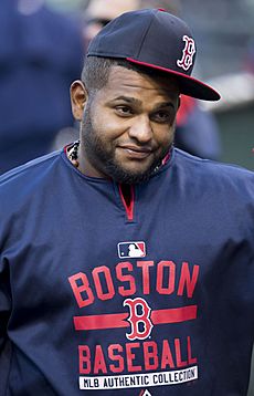 Pablo Sandoval (17234905956)