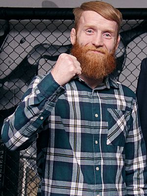 Paddy Holohan, 2019.jpg