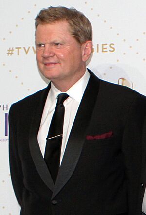 Paul Vautin (cropped2).jpg