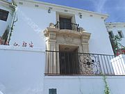 Phoenix-Wrigley Mansion-1929-5