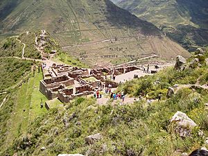 Pisac012