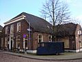 Prinsenstraat 4 Aalten