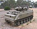 Puckapunyal-M113-MRV-1-1