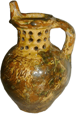 Puzzle jug altered 2