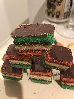 Rainbow cookies .jpg