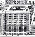 Rand McNally Building 1889 crop