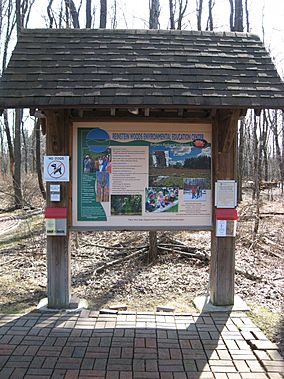 Reinstein Woods Nature Preserve.jpg