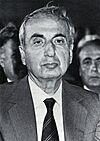 René Moawad - 1988.jpg