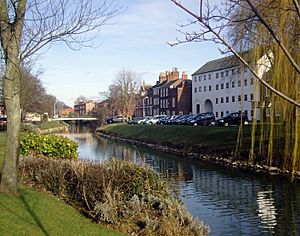 River Welland, Spalding, Lincolnshire.jpg