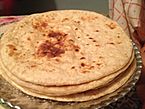 Roti Style Paratha.jpg