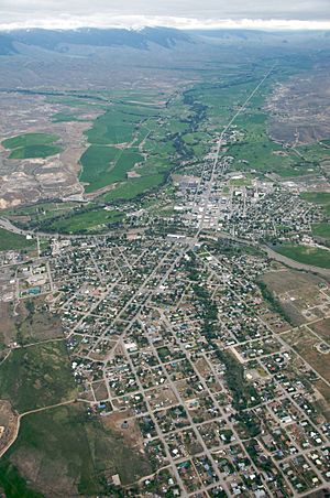 Salmon ID - aerial.jpg