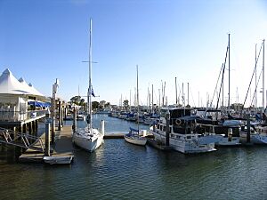 Scarborough-Boat-Harbour