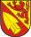 Schlatt TG-blazon.svg