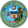 Seal of Chicago, Illinois.svg