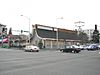 Seattle - Ballard Manning's Denny's 02.jpg