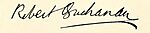 Signature of Robert Buchanan.jpg