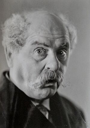 Sigurd Wallén, 1884-1947.jpg