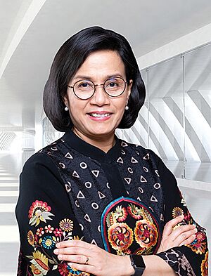 Sri Mulyani, Menteri Keuangan (2021).jpg