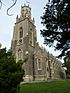 St George's Church, Ramsgate.jpg